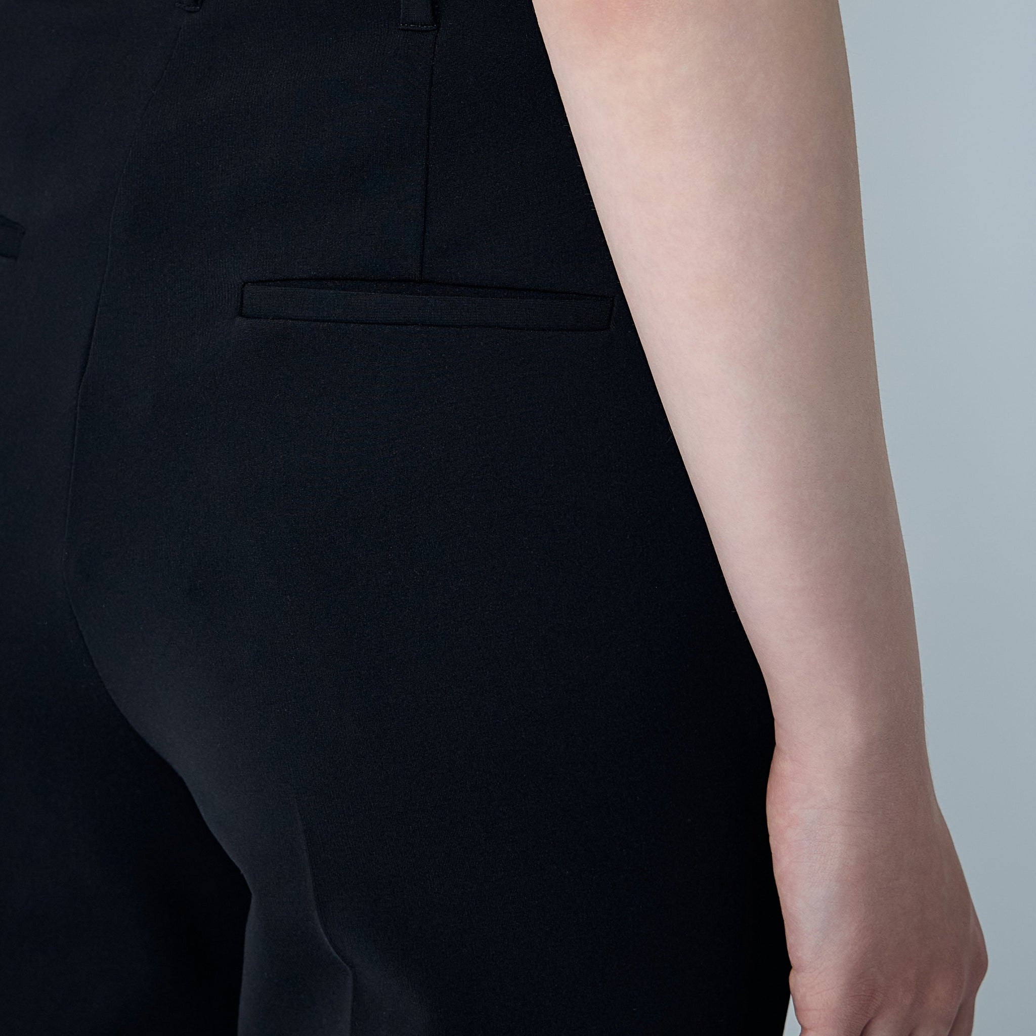 Sportmax Women Texas Pants