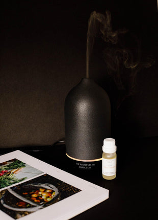Stone Aromatic Diffuser