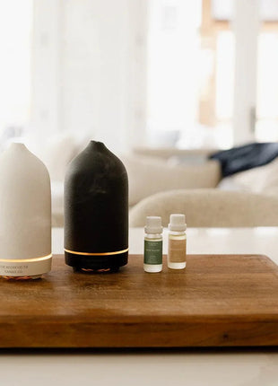 Stone Aromatic Diffuser