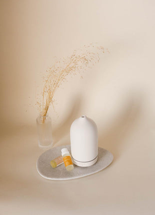 Stone Aromatic Diffuser