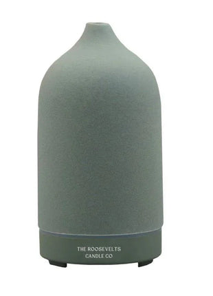 Stone Aromatic Diffuser