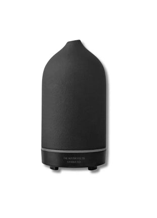 Stone Aromatic Diffuser