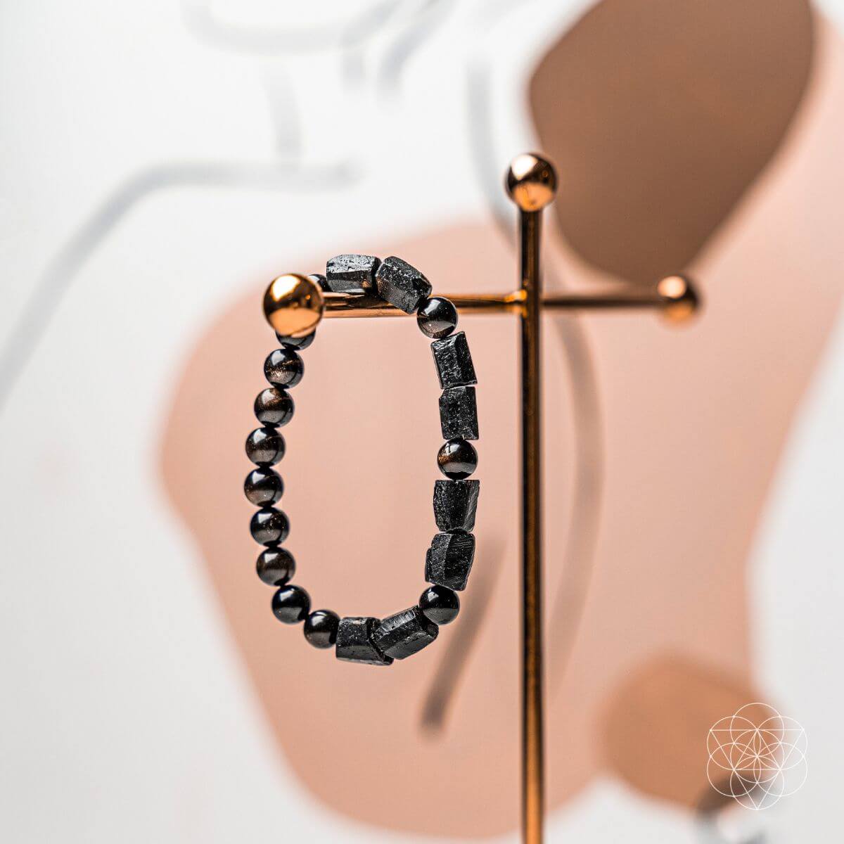 The Spiritual Protection Bracelet Bracelet Conscious Items