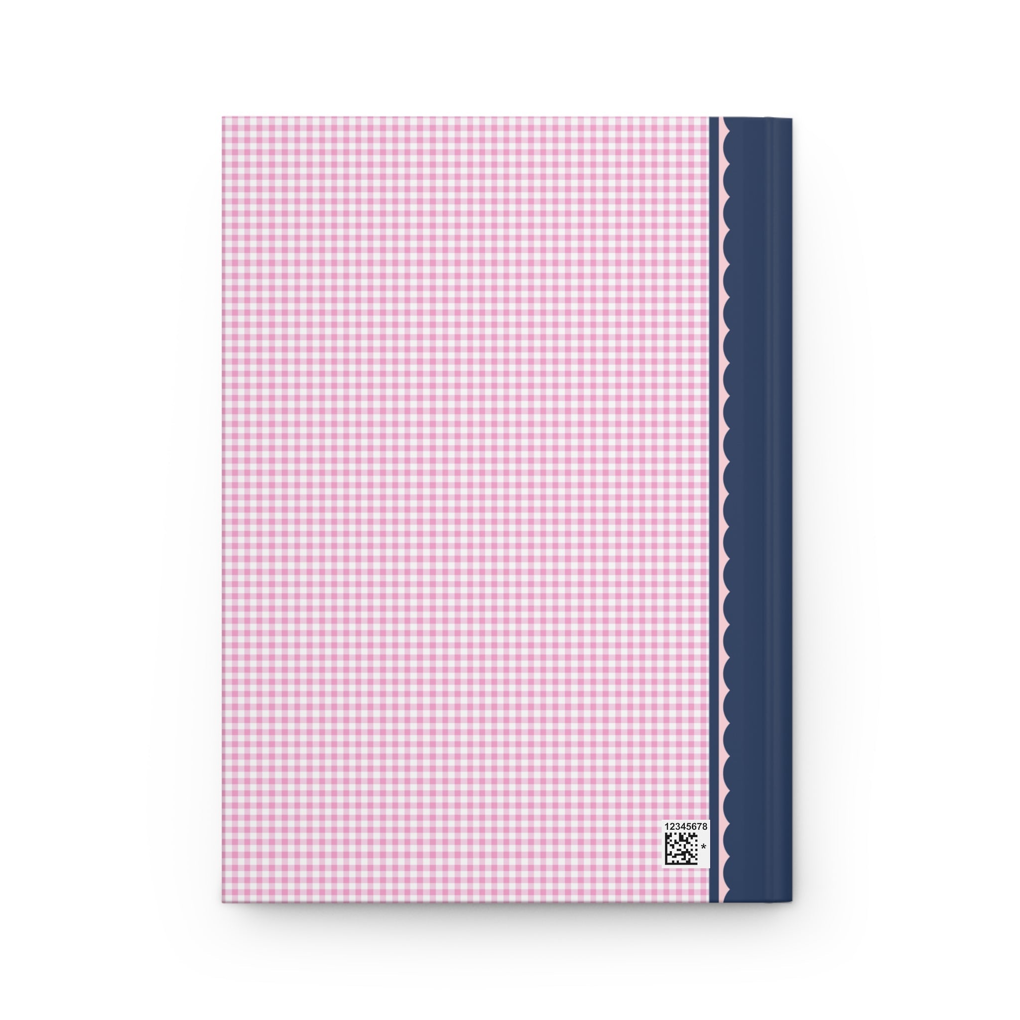 Vanity by Auguste Toulmouche: Floral Art History Self Love Notebook Paper products Opal and June