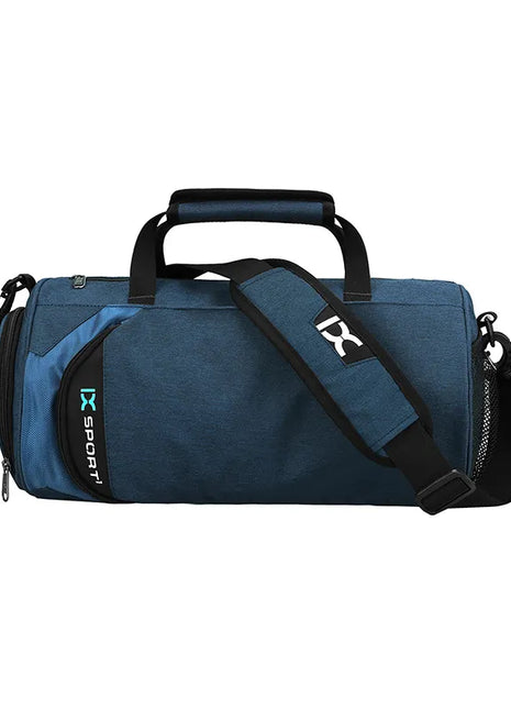 Fitness Gym Bag