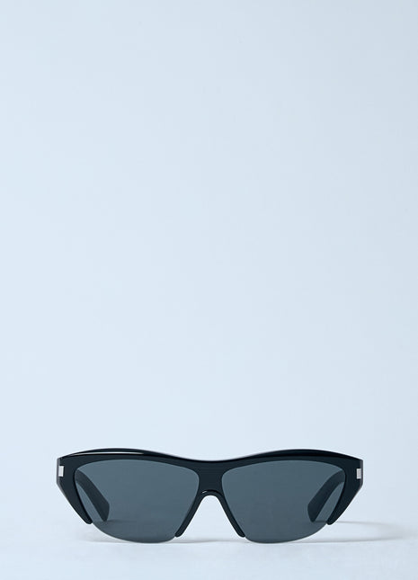 Saint Laurent Women Sl 704 Sunglasses