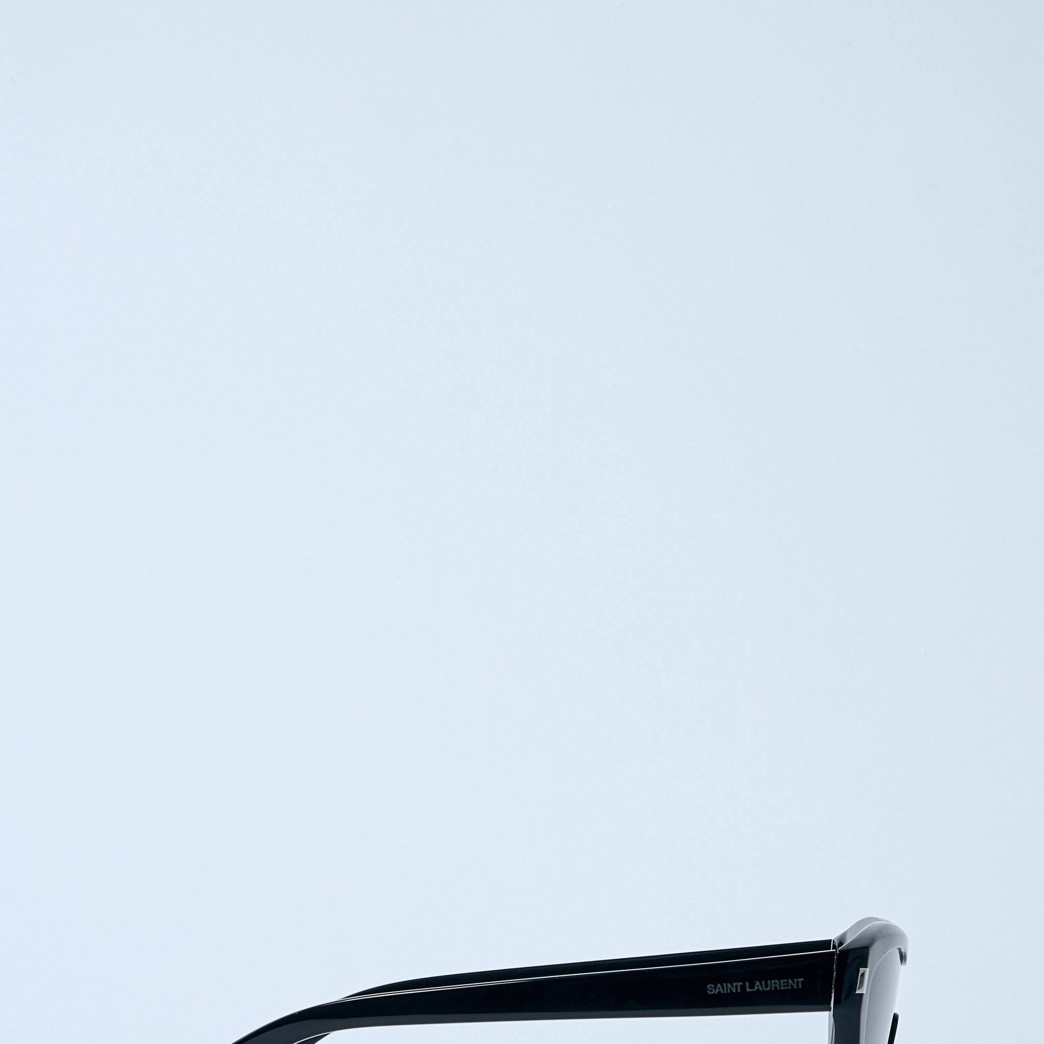 Saint Laurent Women Sl 704 Sunglasses