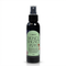Wellness Bestsellers